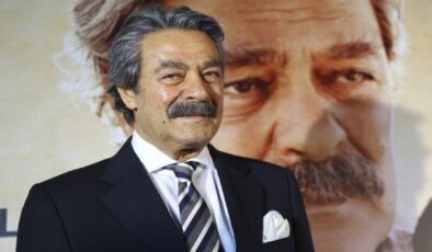 Kadir İnanır’ın davasında yeni gelişme! Telif davası sonuçlandı