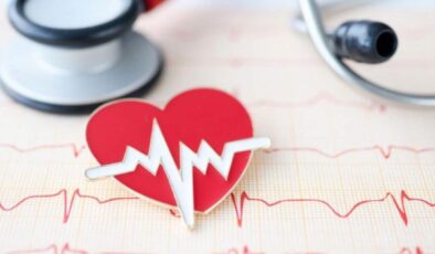 Kalp ameliyatı sonrası ruh hali değişimi: Bazı hastalar kendimi tanımıyorum, diyor!