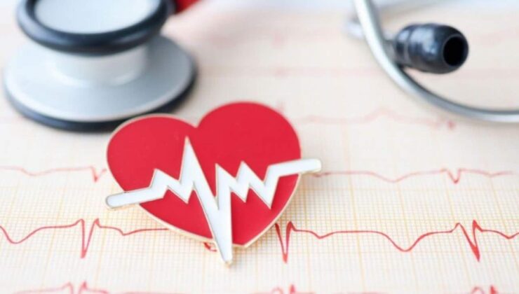 Kalp ameliyatı sonrası ruh hali değişimi: Bazı hastalar kendimi tanımıyorum, diyor!