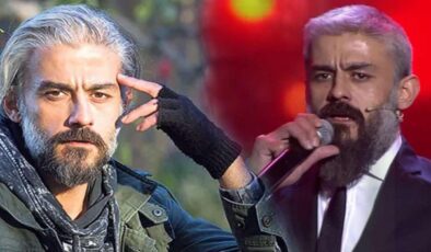 Kanbolat Görkem Arslan hayatını kaybetti! Cenaze programı belli oldu