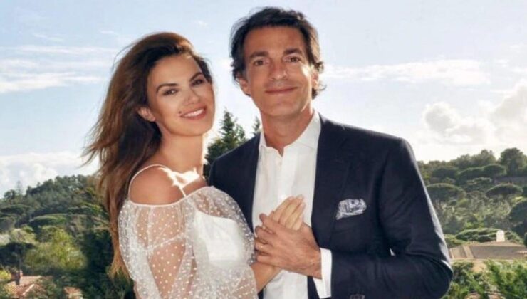 Kızının soyadına itiraz etmişti! Tülin Şahin’in davasında karar