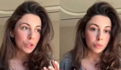 Londra’daki okulun Ramazan sürprizine Rus anneden destek: Yorumu gündem oldu