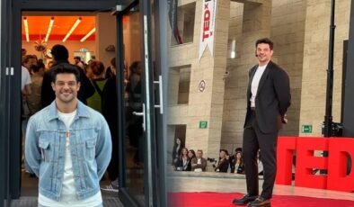 Mehmet Dinçerler’den sert tepki! “Beni dahil etmeyin”