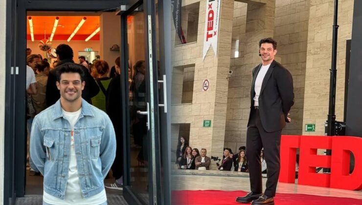 Mehmet Dinçerler’den sert tepki! “Beni dahil etmeyin”