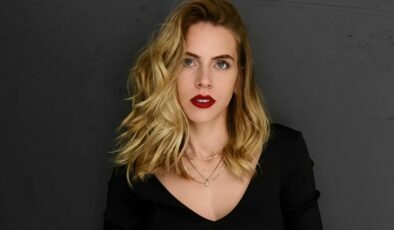 Melis İşiten’den Ezber Bozan İtiraf: “Aynı Anda 10 Kişiyle…”