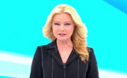 Müge Anlı Tarzı Programlar Neden Bu Kadar Çok İzleniyor?