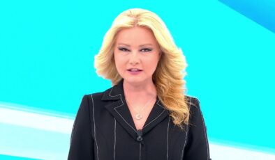 Müge Anlı Tarzı Programlar Neden Bu Kadar Çok İzleniyor?