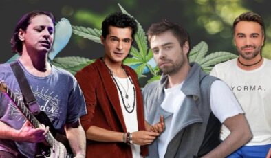 Murat Dalkılıç, Kaan Tangöze ve İsmail Hacıoğlu adliyeye sevk edildi