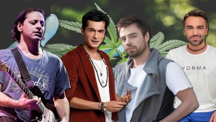 Murat Dalkılıç, Kaan Tangöze ve İsmail Hacıoğlu serbest bırakıldı