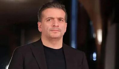 Ölümden dönmüştü! Murat Cemcir’den aylar sonra ilk paylaşım