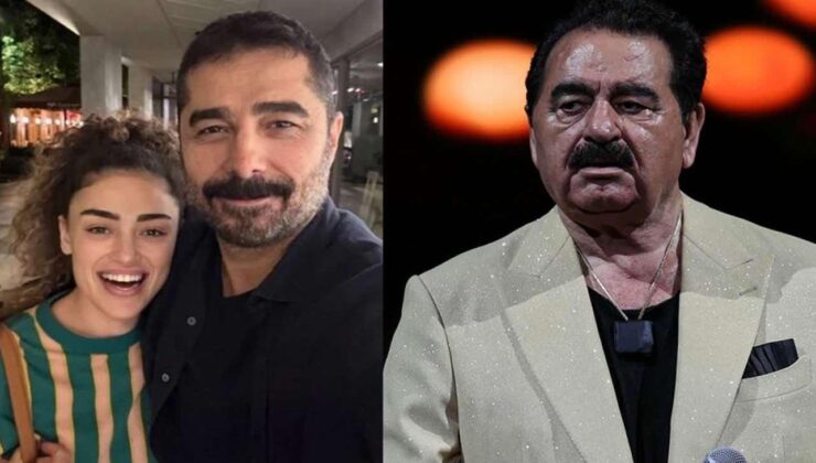 Onlara sandalye bile yok demişti! İbrahim Tatlıses’in çocuklarından ‘demans’ iddiası