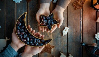 Osmanlı’dan günümüze Ramazan Tembihnamesi geleneği