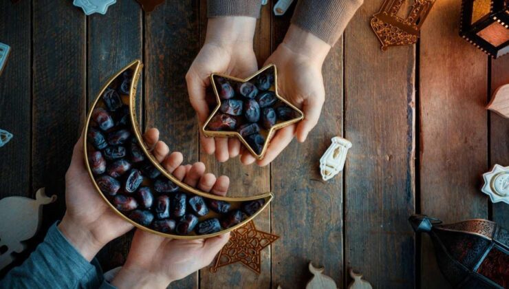 Osmanlı’dan günümüze Ramazan Tembihnamesi geleneği