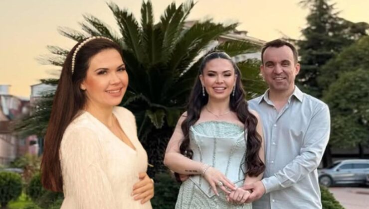 Özlem Öz ve Tayyar Öz hakkında mahkemeden yeni karar çıktı!