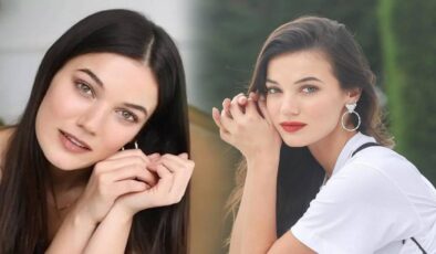 Pınar Deniz ekranlara geri dönüyor! Bölüm başı alacağı ücret belli oldu