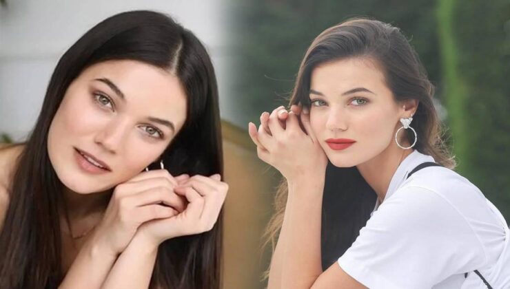 Pınar Deniz ekranlara geri dönüyor! Bölüm başı alacağı ücret belli oldu