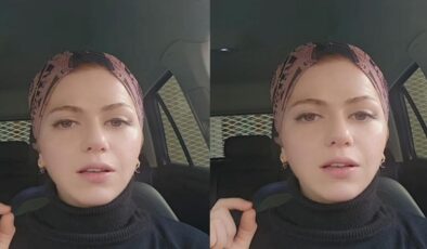 Psikologdan sosyal medyada gündem olan açıklama! ‘Boşanmalar psikologlar yüzünden arttı’