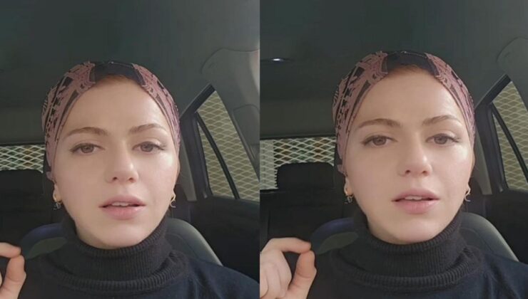 Psikologdan sosyal medyada gündem olan açıklama! ‘Boşanmalar psikologlar yüzünden arttı’