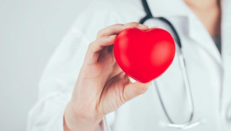 Ramazan ayında kalp hastaları nasıl beslenmeli?