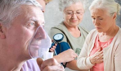 Ramazan ayında kimler oruç tutmamalı? Kronik hastalığı olanlar oruç tutabilir mi?