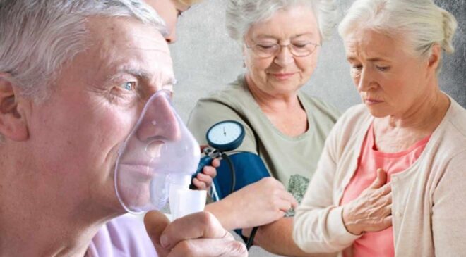 Ramazan ayında kimler oruç tutmamalı? Kronik hastalığı olanlar oruç tutabilir mi?