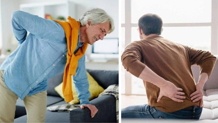 Robotik cerrahi ile fıtık ameliyatlarında riskler azalıyor, konfor artıyor