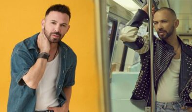 Şarkıcı Berksan’dan yıllar sonra gelen çarpıcı itiraf! “Baba olmayı çok istedim”