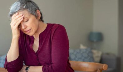 Sürekli halsiz ve yorgunsanız dikkat: 5 altın öneriyle enerjinizi geri kazanın!