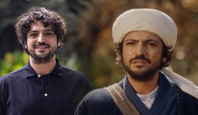 Taner Ölmez’den şaşırtan açıklama: “Gazali’den sonra aynı kişi değilim!”