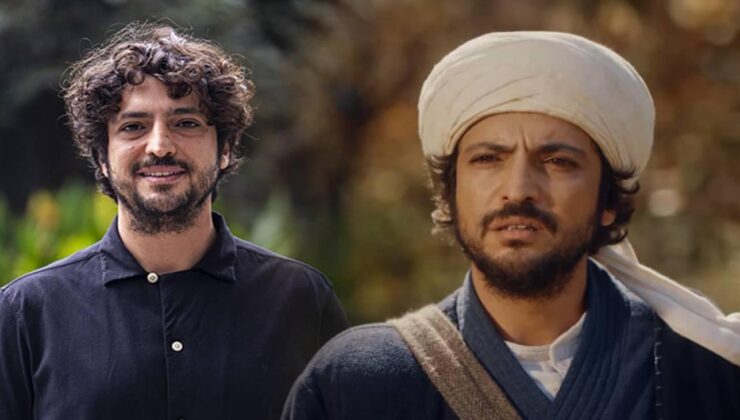 Taner Ölmez’den şaşırtan açıklama: “Gazali’den sonra aynı kişi değilim!”