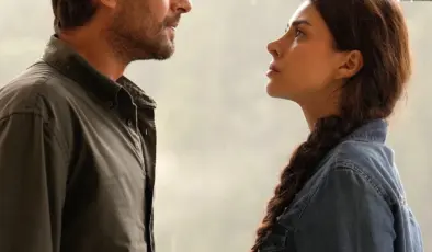 Taşacak Bu Deniz 18. Bölümde Neler Olacak? 13 Şubat Özeti