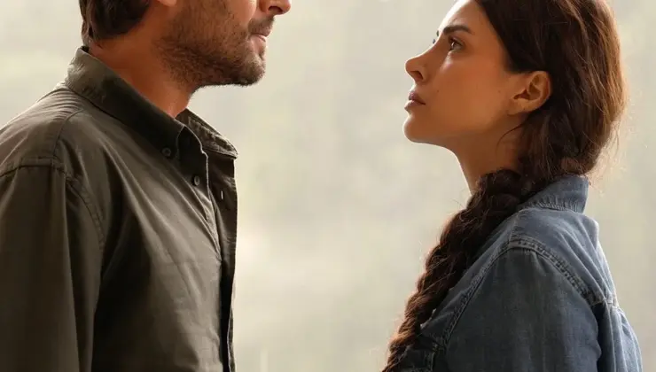 Taşacak Bu Deniz 18. Bölümde Neler Olacak? 13 Şubat Özeti