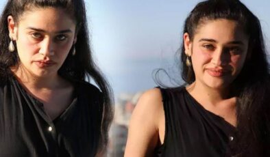 Trafik kazası geçiren Meltem Miraloğlu’nun acı günü: Eşinin kaybıyla kahroldu