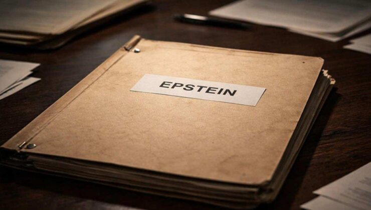 Tüm dünya yeni belgelerle çalkalanıyor: Jeffrey Epstein olayı nedir?