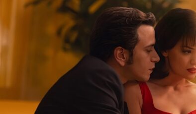 Türkiye’de Haftanın En Çok İzlenen Dizi ve Filmleri Belli Oldu (9-15 Şubat)