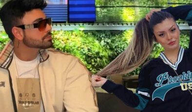 Ünlülere uyuşturucu operasyonunda yeni dalga! 6 isim gözaltına alındı