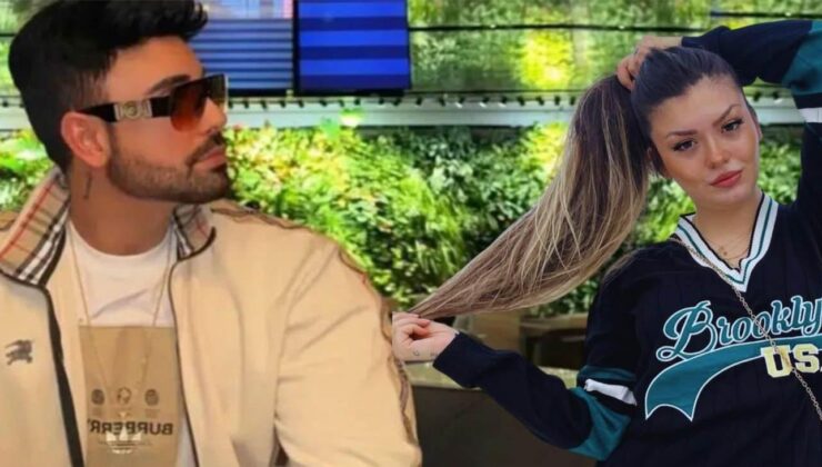 Ünlülere uyuşturucu operasyonunda yeni dalga! 6 isim gözaltına alındı