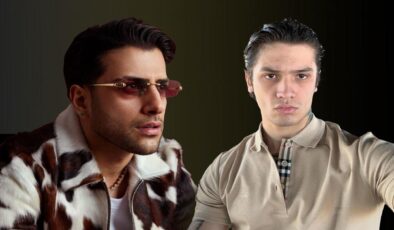 Ünlülere yönelik uyuşturucu soruşturmasında Reynmen ve Çakal’ın test sonucu belli oldu