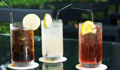 Üroloji doktoru uyardı: Ramazan’da asitli ve şekerli içeceklere dikkat!