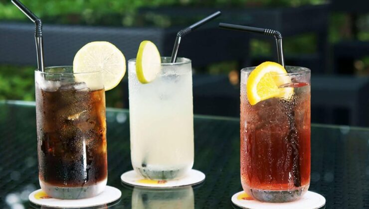 Üroloji doktoru uyardı: Ramazan’da asitli ve şekerli içeceklere dikkat!