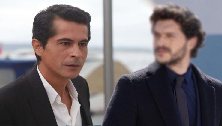 Uyuşturucu itirafı sonrası diziden kovulmuştu: İsmail Hacıoğlu yerine gelecek sürpriz isim!