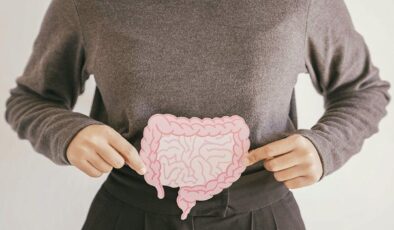 Uzman isim uyardı: Hareketsizlik, alkol ve sigara kolon kanseri riskini artırıyor