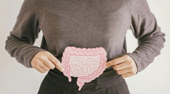 Uzman isim uyardı: Hareketsizlik, alkol ve sigara kolon kanseri riskini artırıyor