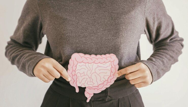 Uzman isim uyardı: Hareketsizlik, alkol ve sigara kolon kanseri riskini artırıyor