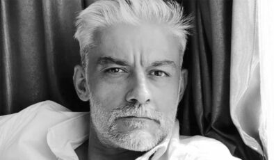 Vefatıyla sanat camiasını yasa boğmuştu: Kanbolat Görkem Arslan kimdir?