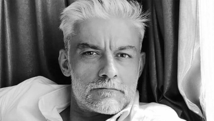 Vefatıyla sanat camiasını yasa boğmuştu: Kanbolat Görkem Arslan kimdir?