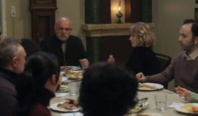 Veliaht Son Bölümde Neler Oldu? Karslı Ailesi’nin Büyük Sınavı Ne?