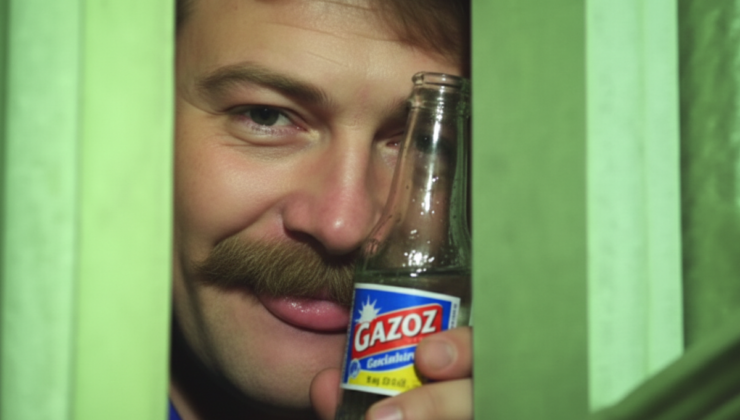 Yeşilçam’ın “Kötü Adamı”ndan Dev İtiraf Geldi