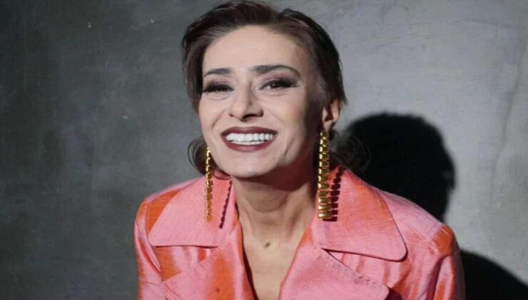 Yıldız Tilbe’den sağlık durumu hakkında açıklama geldi!