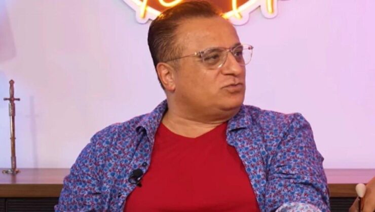 16.kattan düşerek hayatını kaybeden Erol Köse’nin vasiyeti ortaya çıktı!